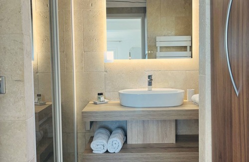 Bandol Bed & Breakfast | Villa Azur Golf