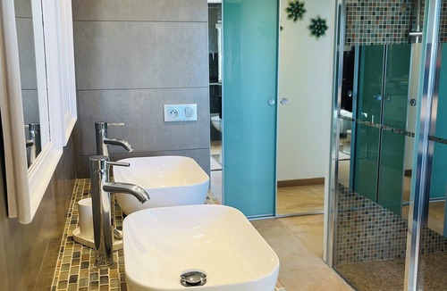Bandol Bed & Breakfast | Villa Azur Golf