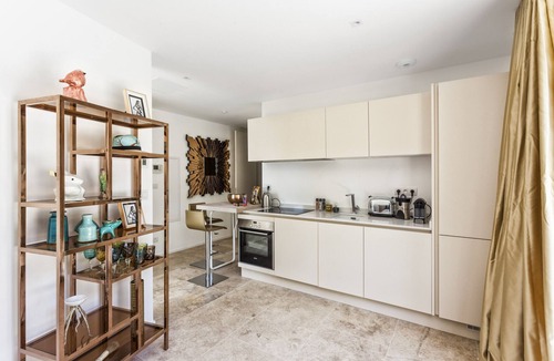 La Croix-Valmer Villa | Villa Azura