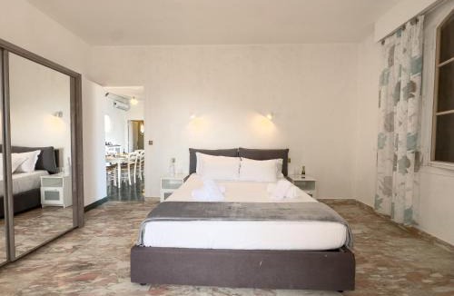 Roquebrune-Cap-Martin Villa | VILLA B-BARDOT Monaco Area, BnbRickeys