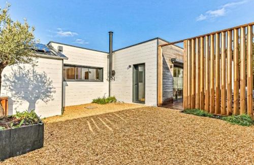 Saint-Gilles-Croix-de-Vie House | Villa Boréal Exceptional Stay in Saint-Gilles-Croix-de-Vie