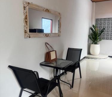 Kaliasem Villa | Villa B2 Griya Becik Lovina