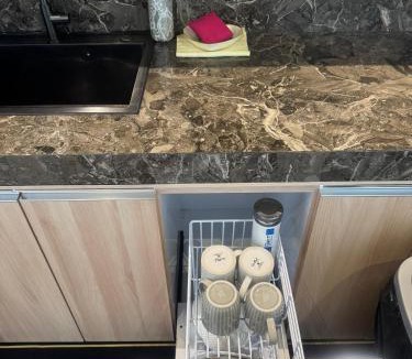 Kaliasem Villa | Villa B2 Griya Becik Lovina