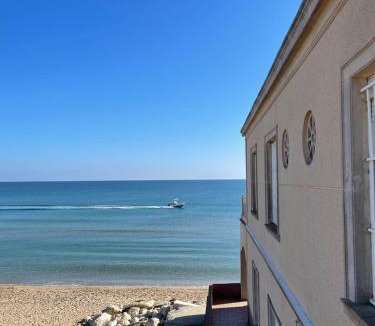 Guardamar del Segura Villa | Villa Babilonia