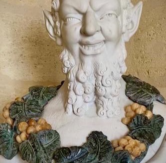 Bourg-sur-Gironde House | Villa Bacchus