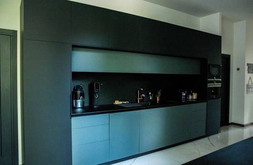 Aix-les-Bains City Center Apartment | Villa Bagatelle Aix-les-Bains