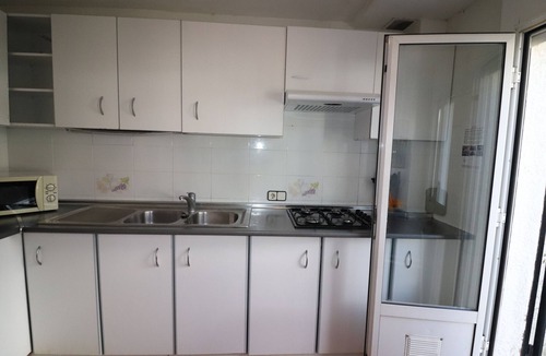 El Mas Bosca House | VILLA BAGES 5 Roses