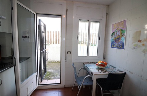 El Mas Bosca House | VILLA BAGES 5 Roses