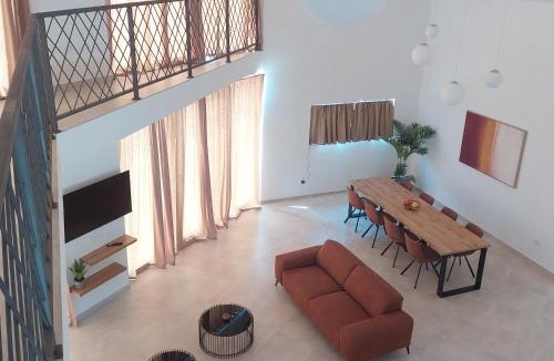 Drnis Villa | Villa Bagulina