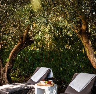 Sete Villa | Villa BAHIA Sète - Luxury Villa - Beachfront