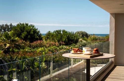 Sete Villa | Villa BAHIA Sète - Luxury Villa - Beachfront
