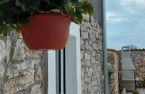 Donje Rastane Villa | Villa Balamunta - Three Bedroom Villa With Private Pool