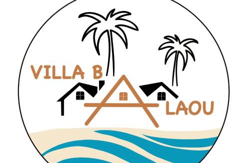 Urville-Nacqueville Villa | Villa Balaou - Vue mer exceptionnelle -