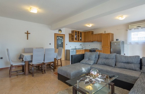 Lisicici Villa | Villa Balen ZadarVillas