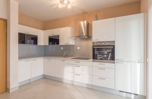 Lisicici Villa | Villa Balen ZadarVillas