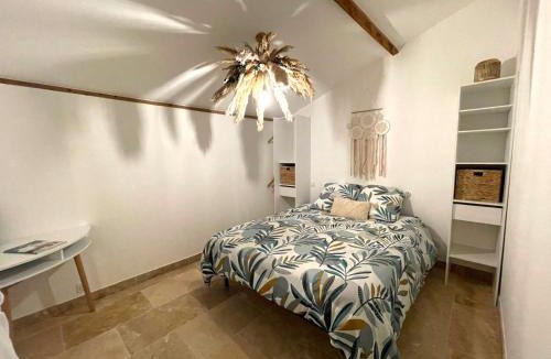 Tourbes Villa | Villa Bali