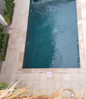 Dalung Villa | Villa Balitis near Padonan Canggu