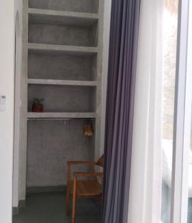 Dalung Villa | Villa Balitis near Padonan Canggu