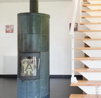 Murol Villa | Villa Ballat's Dine