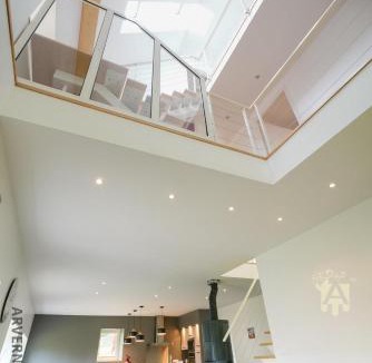 Murol Villa | Villa Ballat's Dine