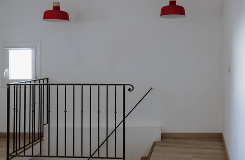 Beaumes-de-Venise House | Villa Balma