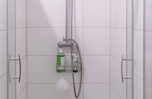 Beaumes-de-Venise House | Villa Balma