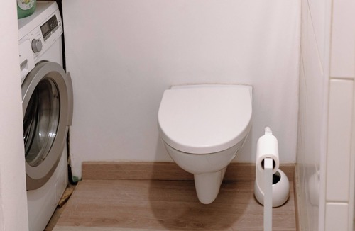 Beaumes-de-Venise House | Villa Balma