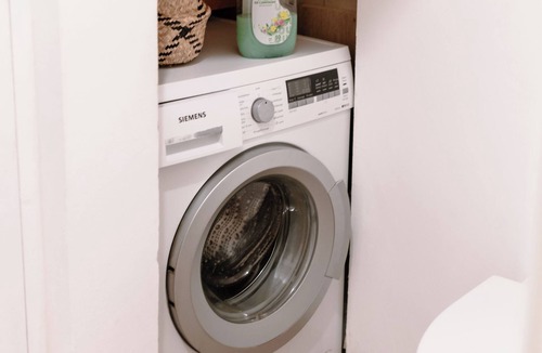 Beaumes-de-Venise House | Villa Balma