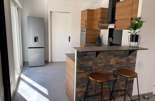 Quartier des Boucholeurs House | Villa Balnéaire à 300m de la mer