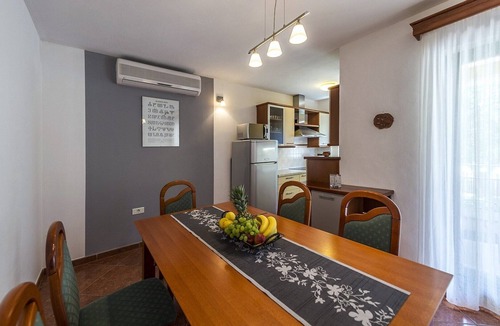Kadumi Villa | Villa Balun with private Pool