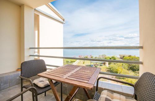 Banj Apartment | Villa Banjka