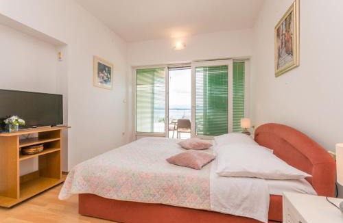 Banj Apartment | Villa Banjka