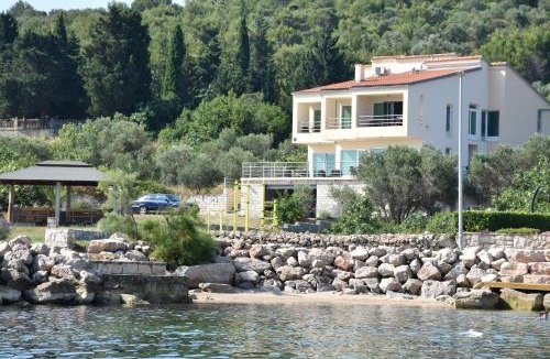 Banj Apartment | Villa Banjka