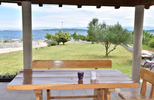 Banj Apartment | Villa Banjka