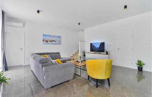 Vinjerac House | Villa Banovi