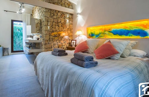 San Jaime Villa | Villa BARBADOS by Abahana Luxe