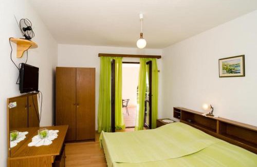 Mlini House | Villa Barbara