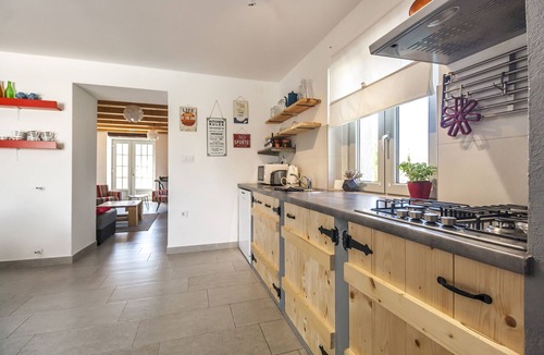 Stokovci House | Villa *, barbecue, free wifi, suitable for family