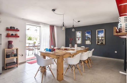 Stokovci House | Villa *, barbecue, free wifi, suitable for family