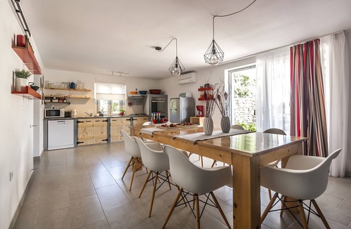 Stokovci House | Villa *, barbecue, free wifi, suitable for family