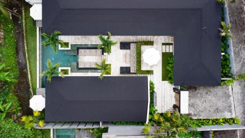 Pengosekan Villa | Villa Barong by BaliSuperHost