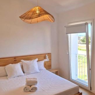 Deltebre Villa | Villa Barracot
