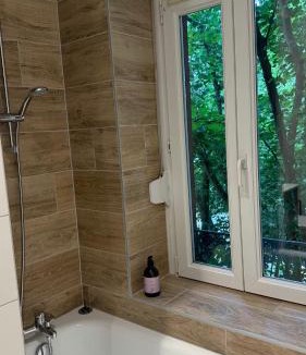 Colmar House | Villa Bartholdi