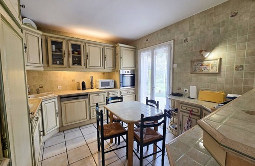 Volonne Villa | Villa Bastide Volonne