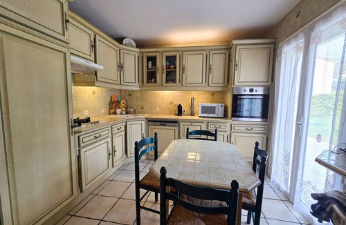 Volonne Villa | Villa Bastide Volonne