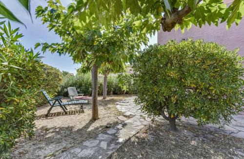 Le Barcares Villa | Villa Bausil by Interhome