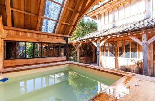 Lacanau-Ocean Villa | Villa Bayani