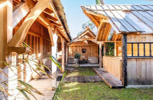 Lacanau-Ocean Villa | Villa Bayani