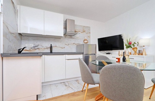 Potirna House | Villa Beachfront Korcula