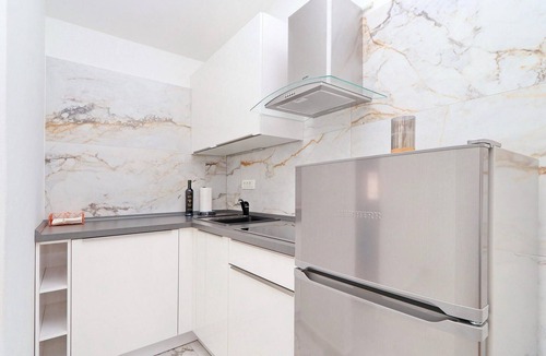 Potirna House | Villa Beachfront Korcula